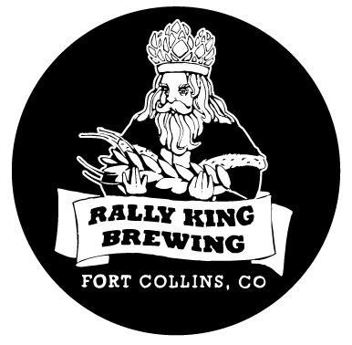 Fort Collins Craft Brewery